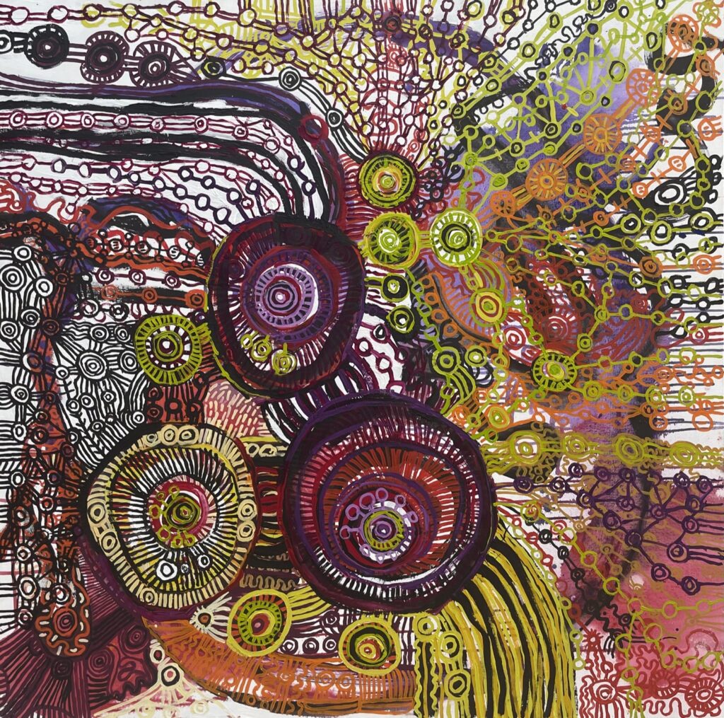 316-25AS Yaritji Young