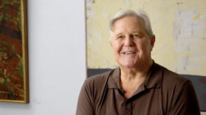 Olsen Insights | February 2026