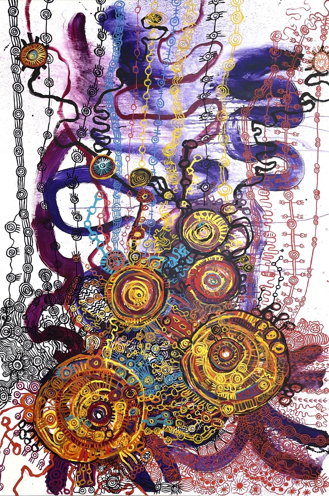 upcoming-exhibitions