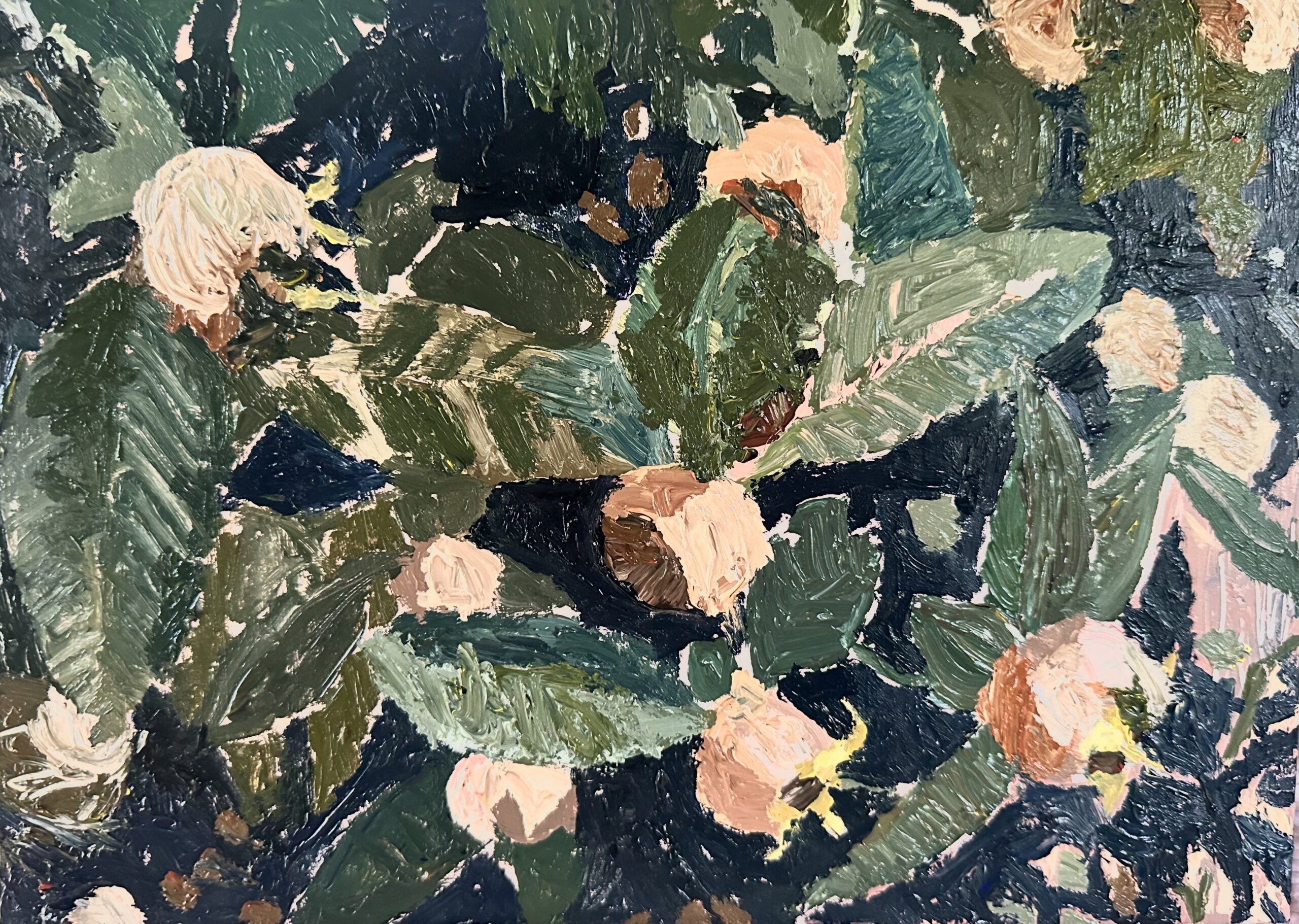 upcoming-exhibitions