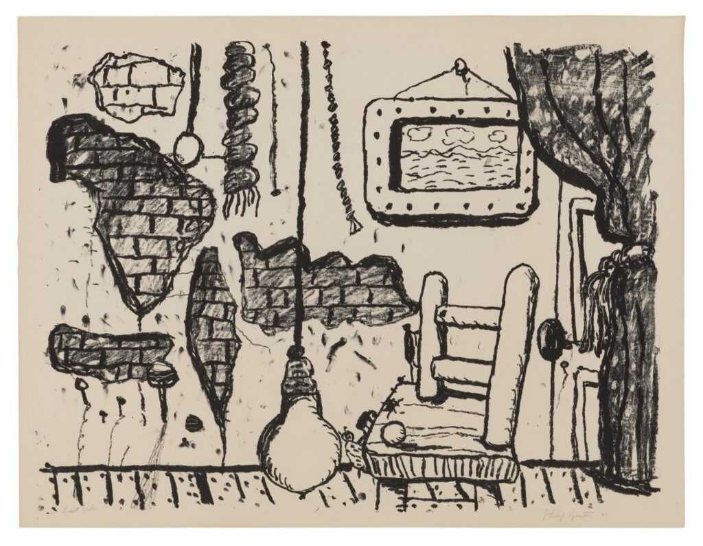 2025_NYR_23703_0069_000(philip_guston_east_side122817)