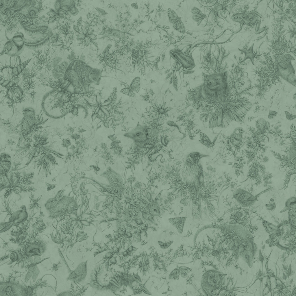 27_EN_Entangled_Ecologies