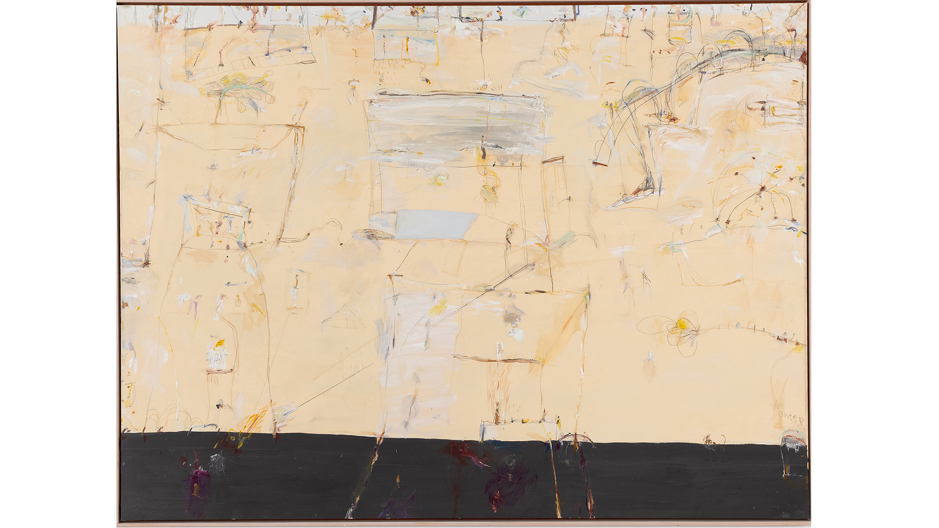 Australian 20th Century Art