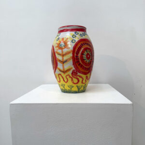 Tjala Tjukurpa – Honey Ant Story (131-26AS)