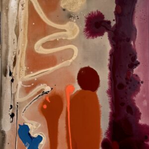 Ebb & Flow, Nature's Rhythms