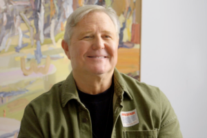 Olsen Insights | March 2026