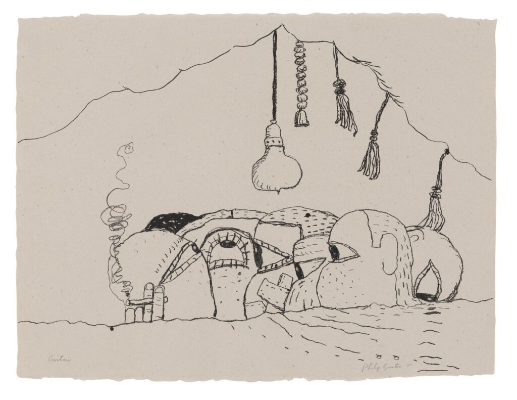 Untitled_1