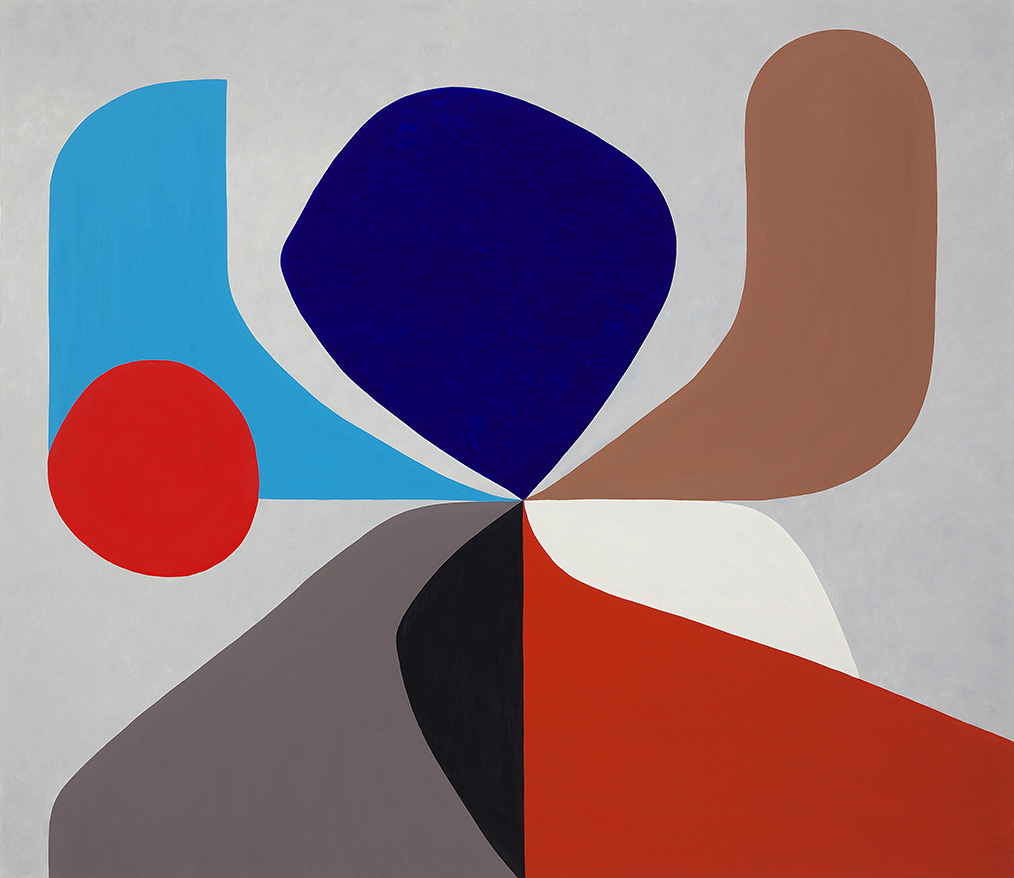 Stephen Ormandy