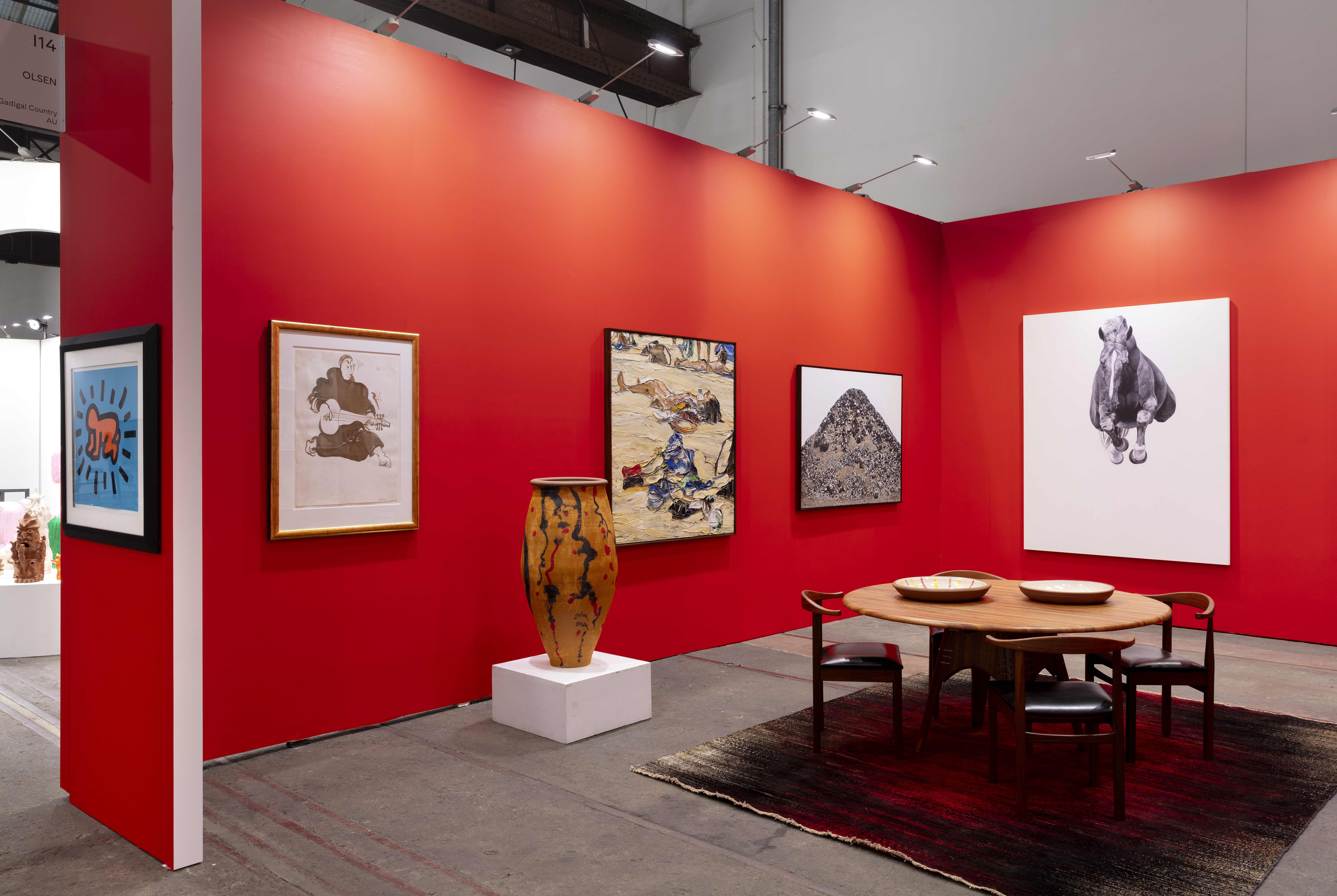 upcoming-exhibitions