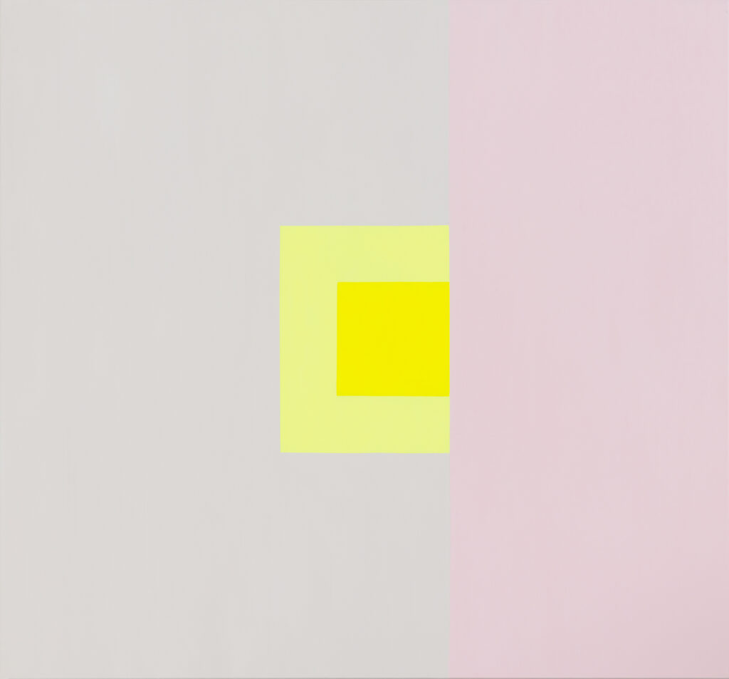 _0216456 copy
