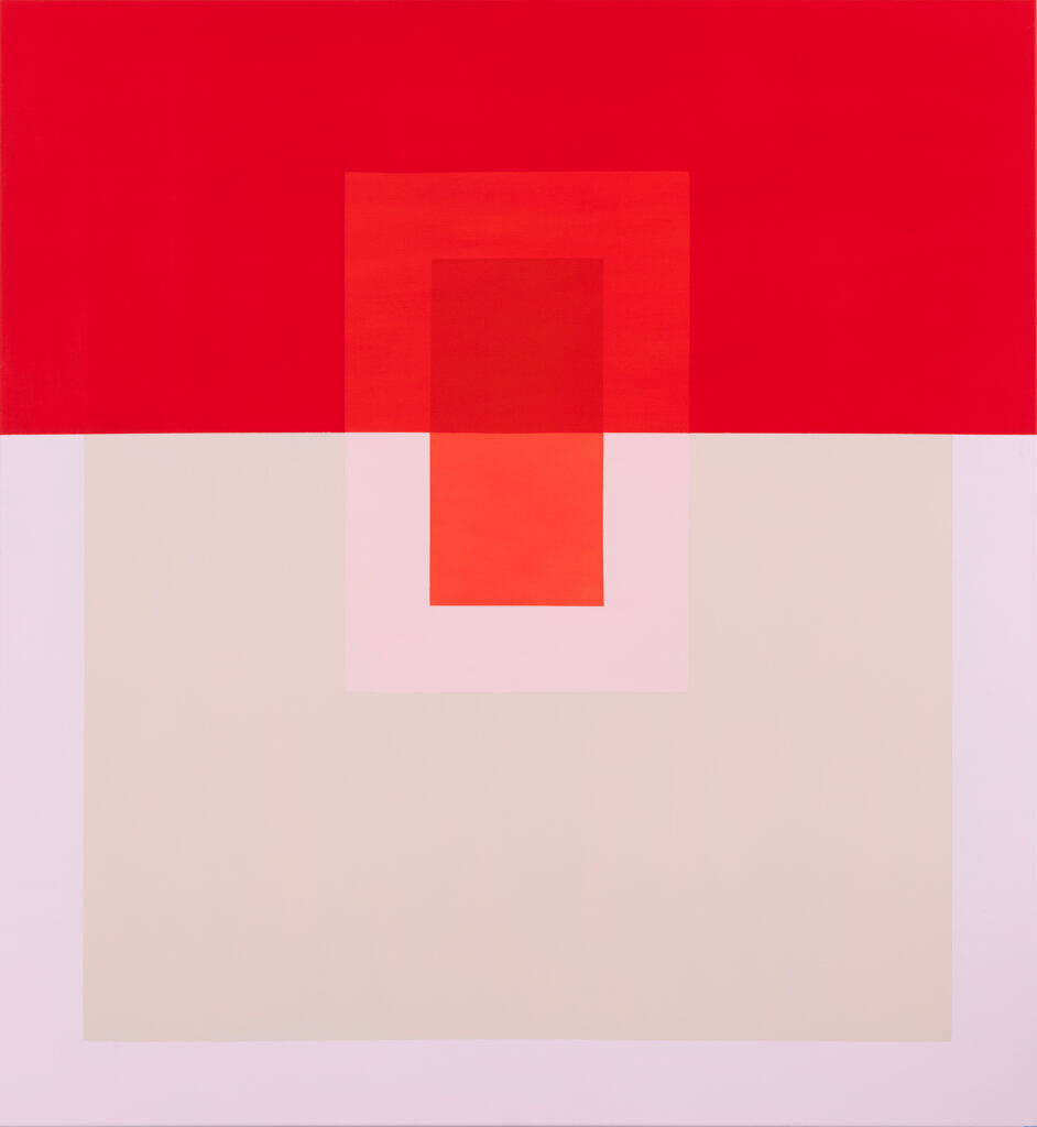 Evie Adasal Dopamine II 120x130cmopy