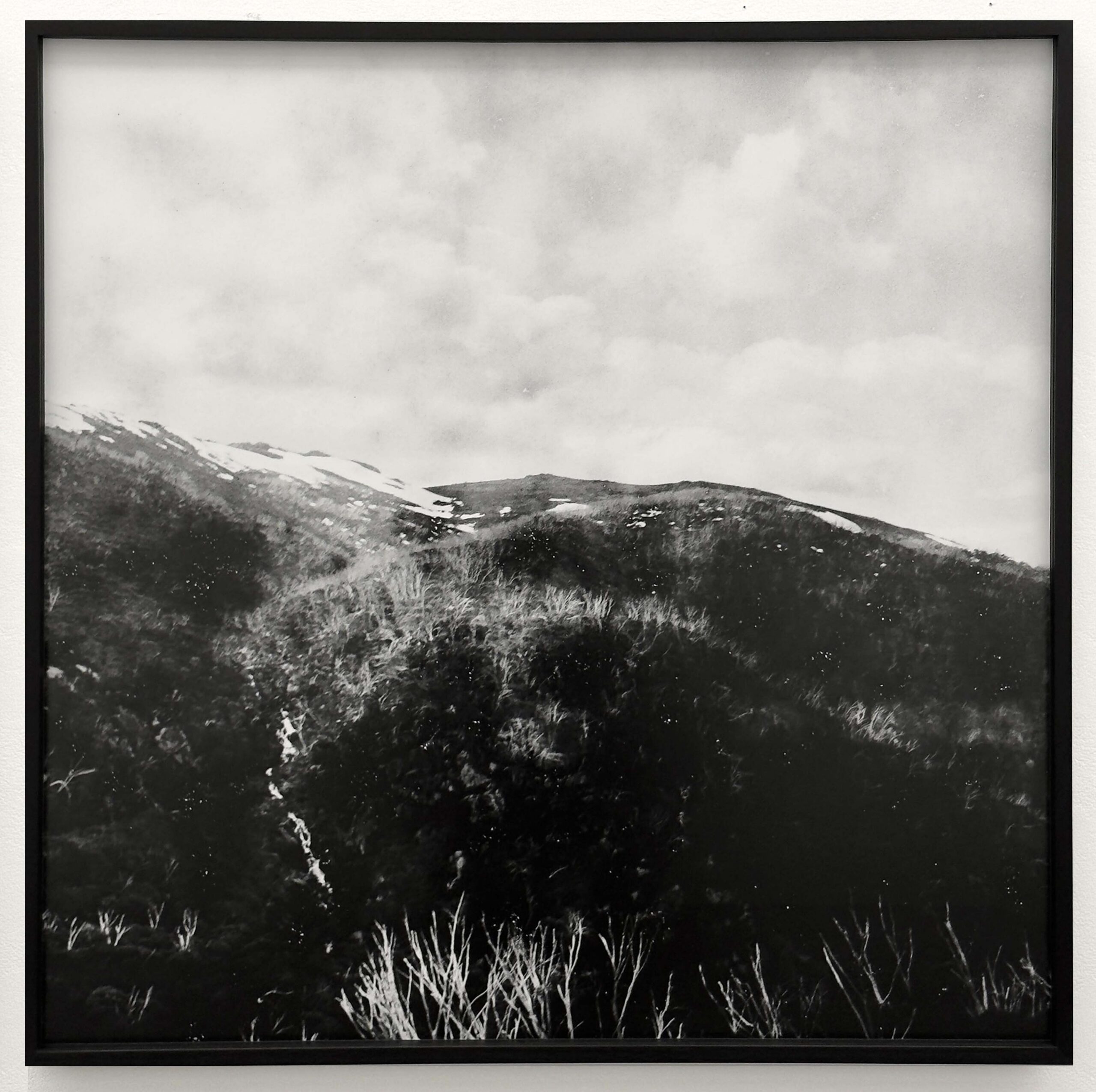 Artwork: Periapsis II