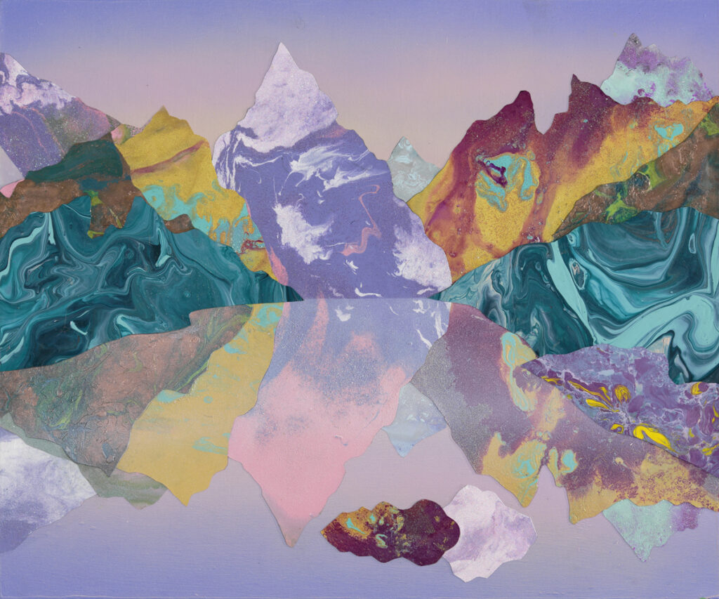 Phase Shift