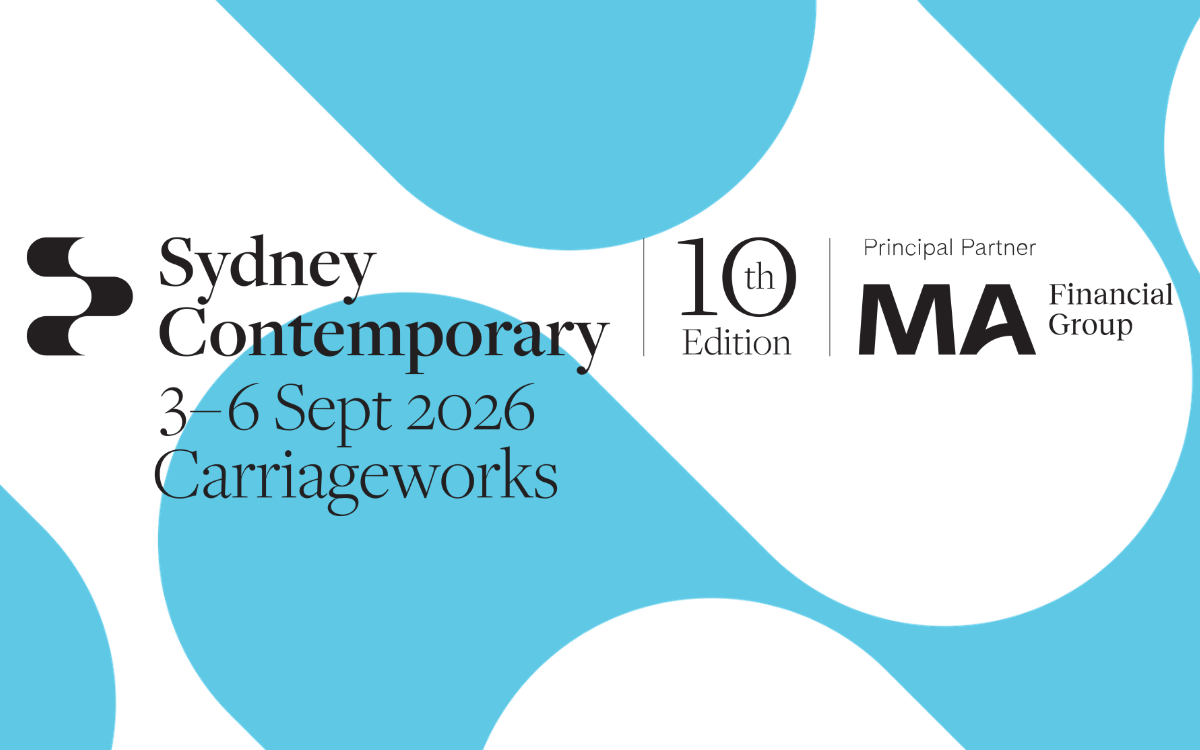upcoming-exhibitions