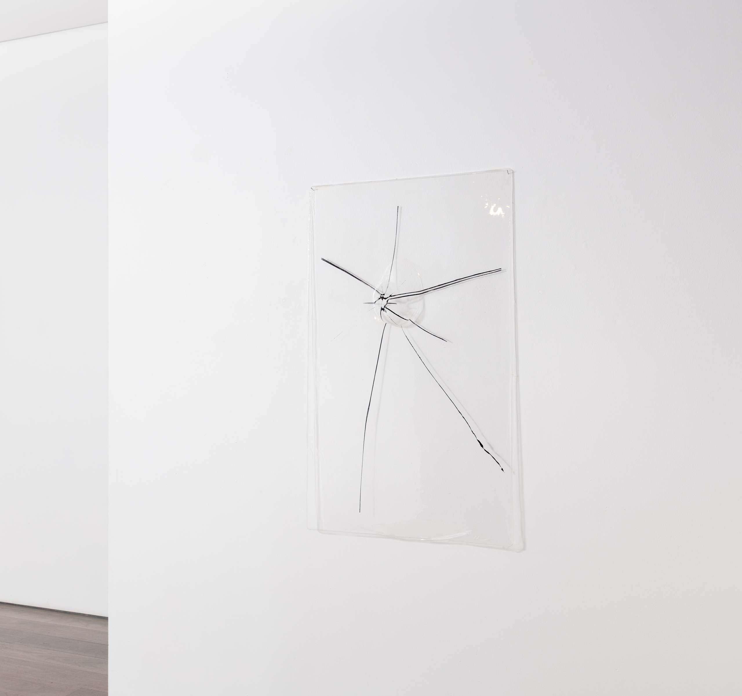 Different Kinds of Art 4