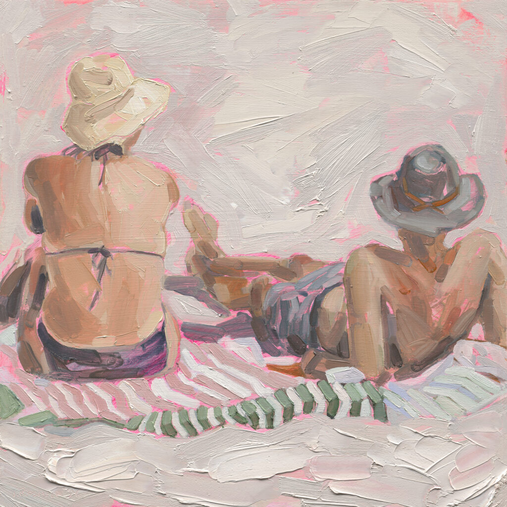 22975 Jennifer Rosnell – Sunkissed Couple_FF HR_web