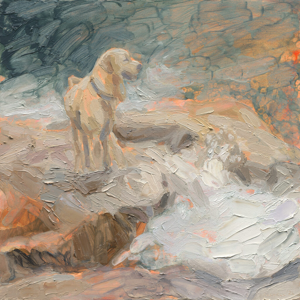 22976 Jennifer Rosnell – Sea Dog_FF HR_web