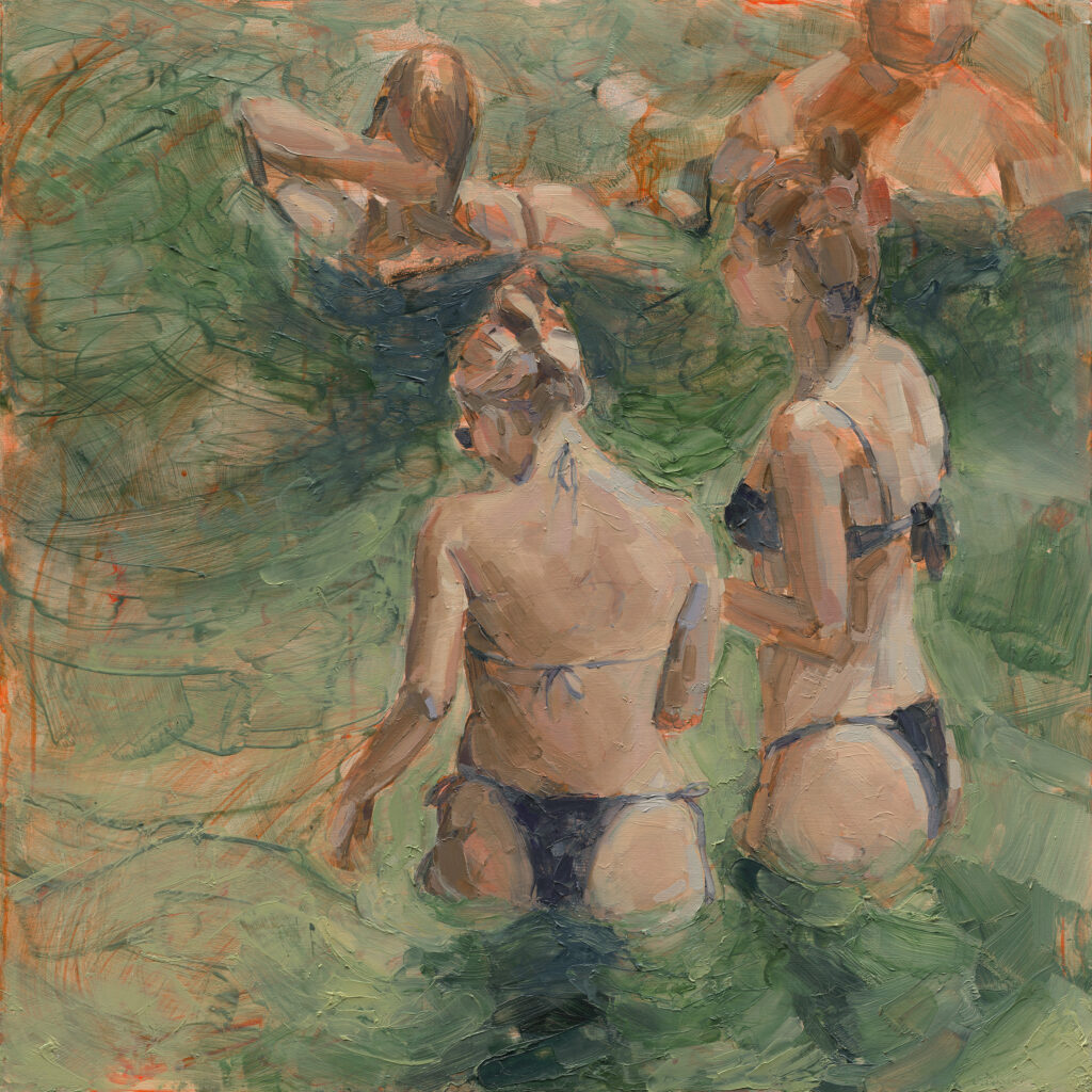 22982 Jennifer Rosnell – Salt Water Conversations_FF HR_web