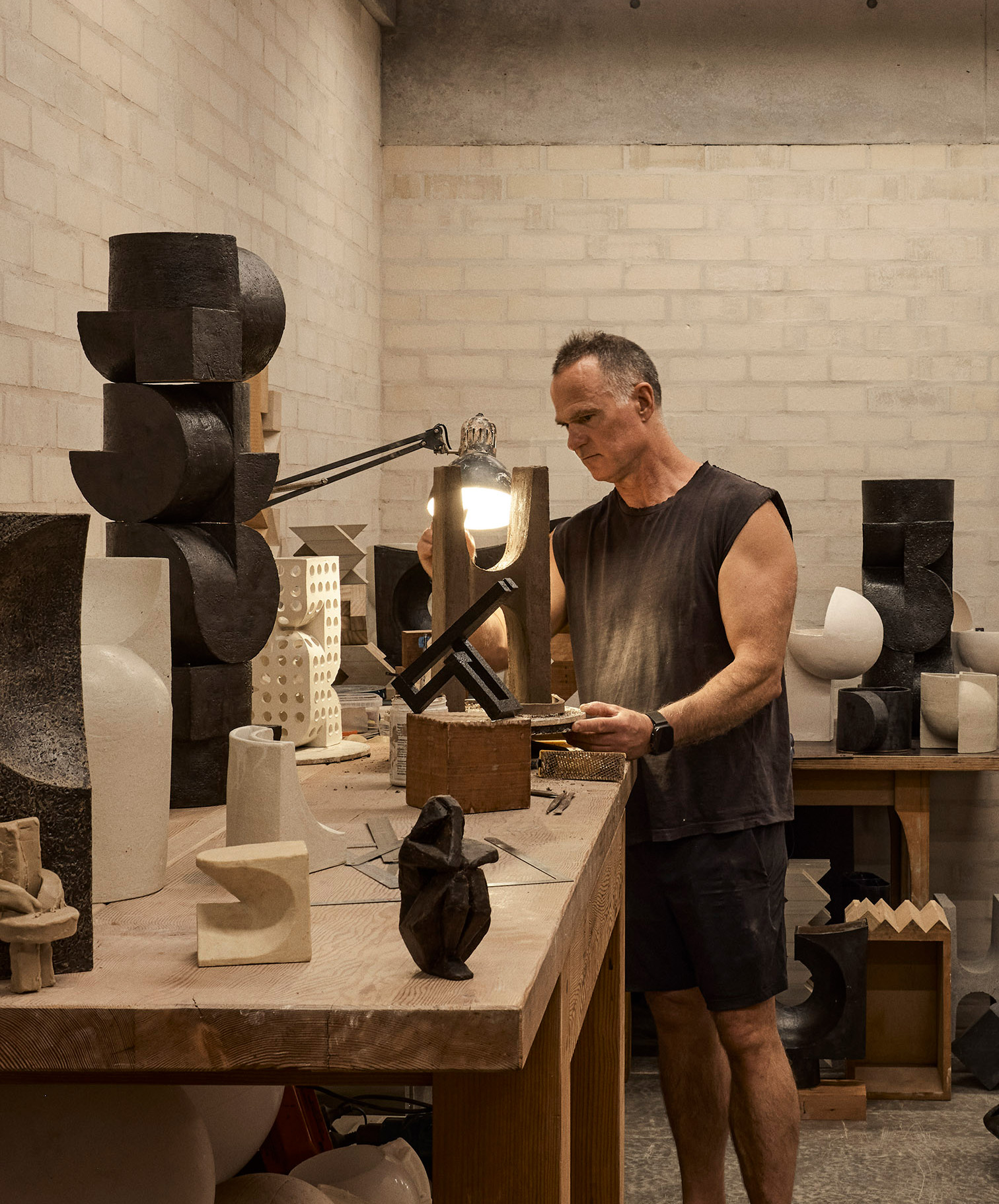upcoming-exhibitions