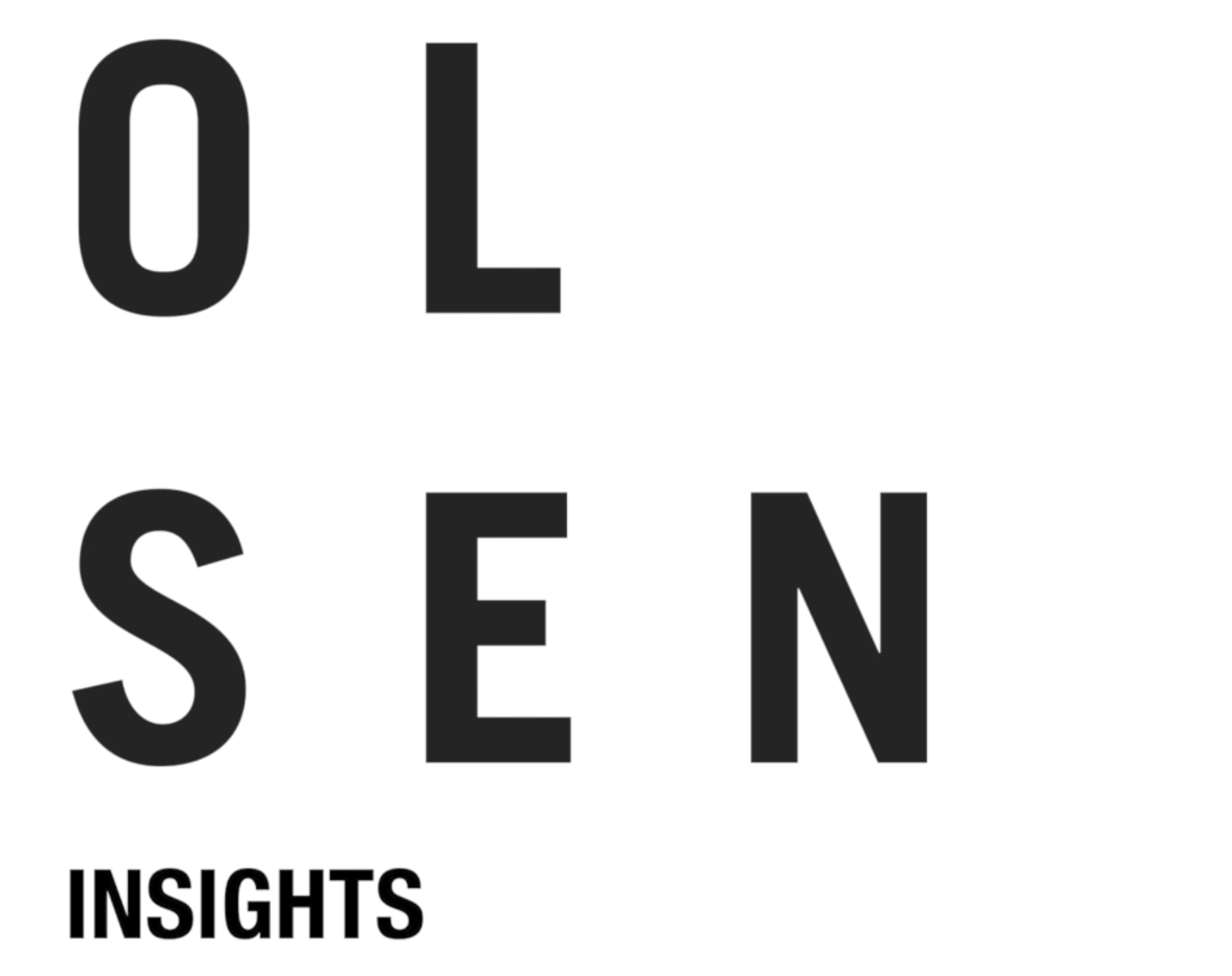 upcoming-exhibitions