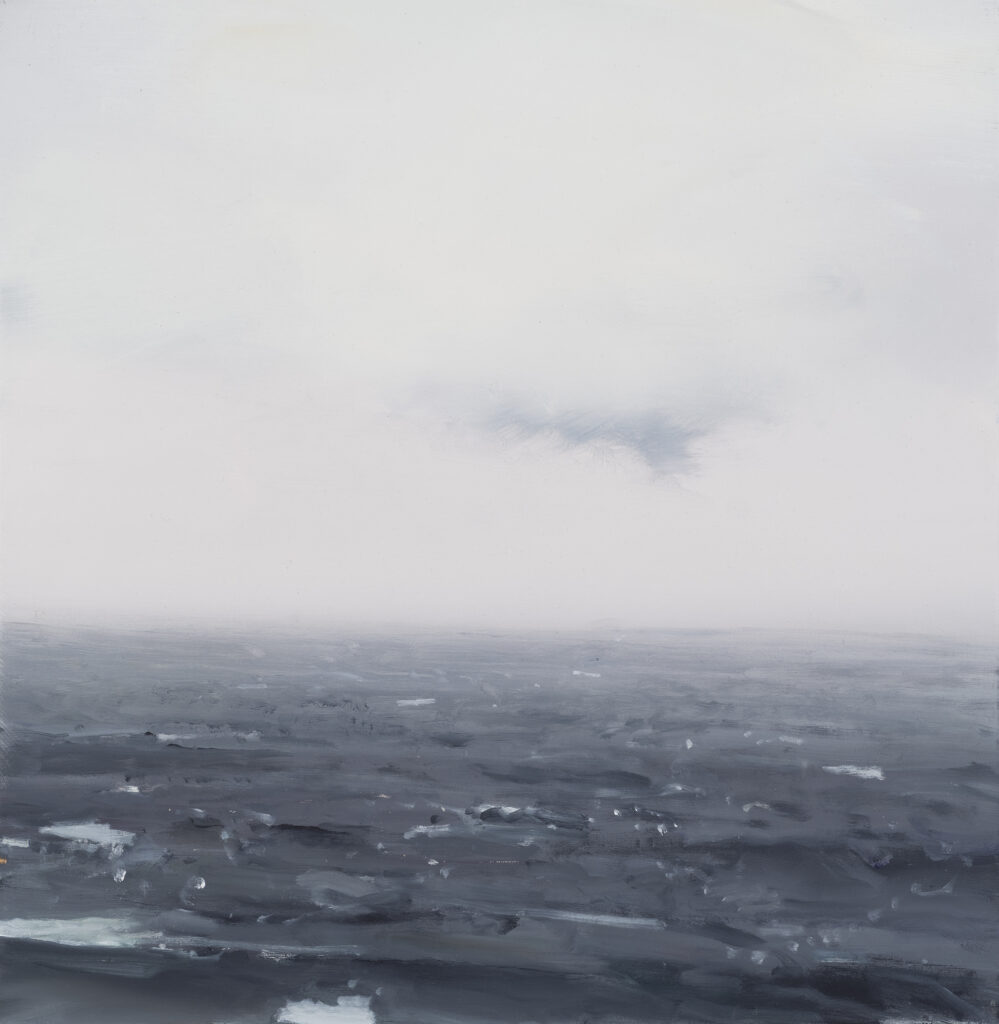 sketch_ocean1