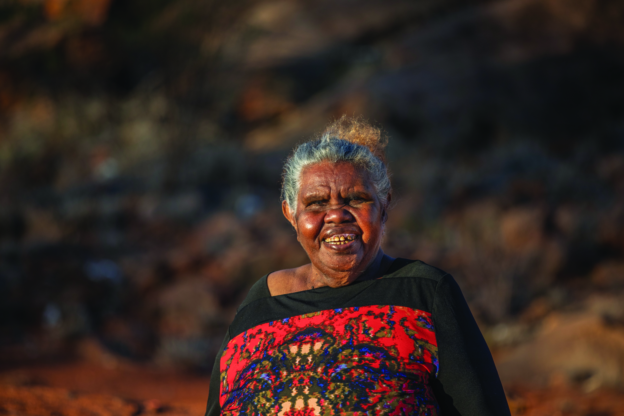 Tuppy Goodwin | Art Collector