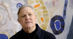 Olsen Insights | June 2026