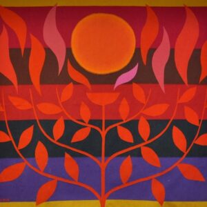 Tree of Life