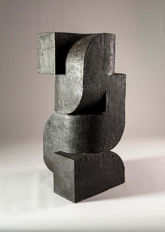 Interconnected 14