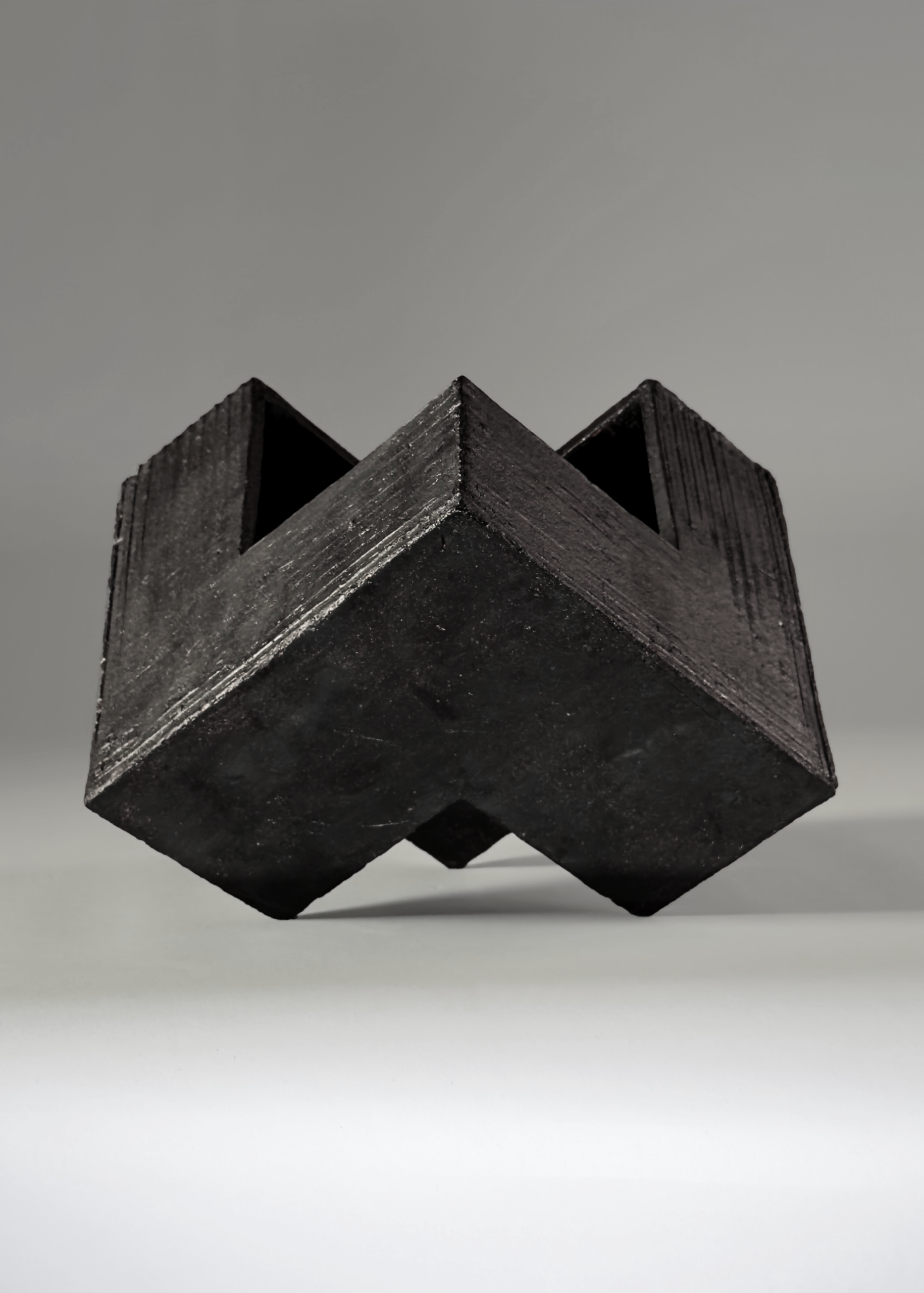 upcoming-exhibitions
