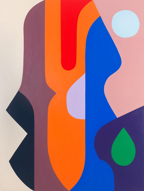 upcoming-exhibitions