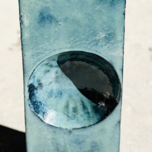 Interconnected 53