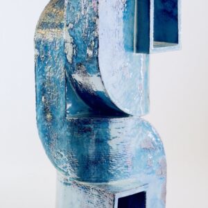 Interconnected 49
