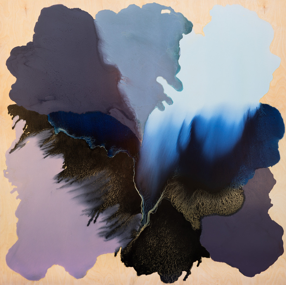 upcoming-exhibitions