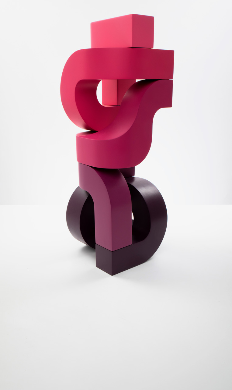 Artwork: Lipstick