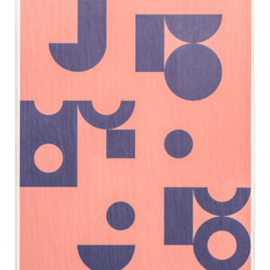 Jiggyjig [in collaboration with Mark Gowing]