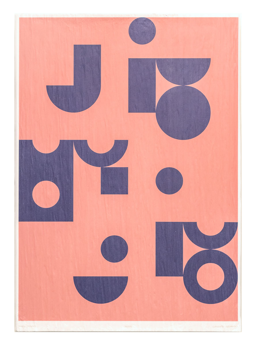 Jiggyjig [in collaboration with Mark Gowing]