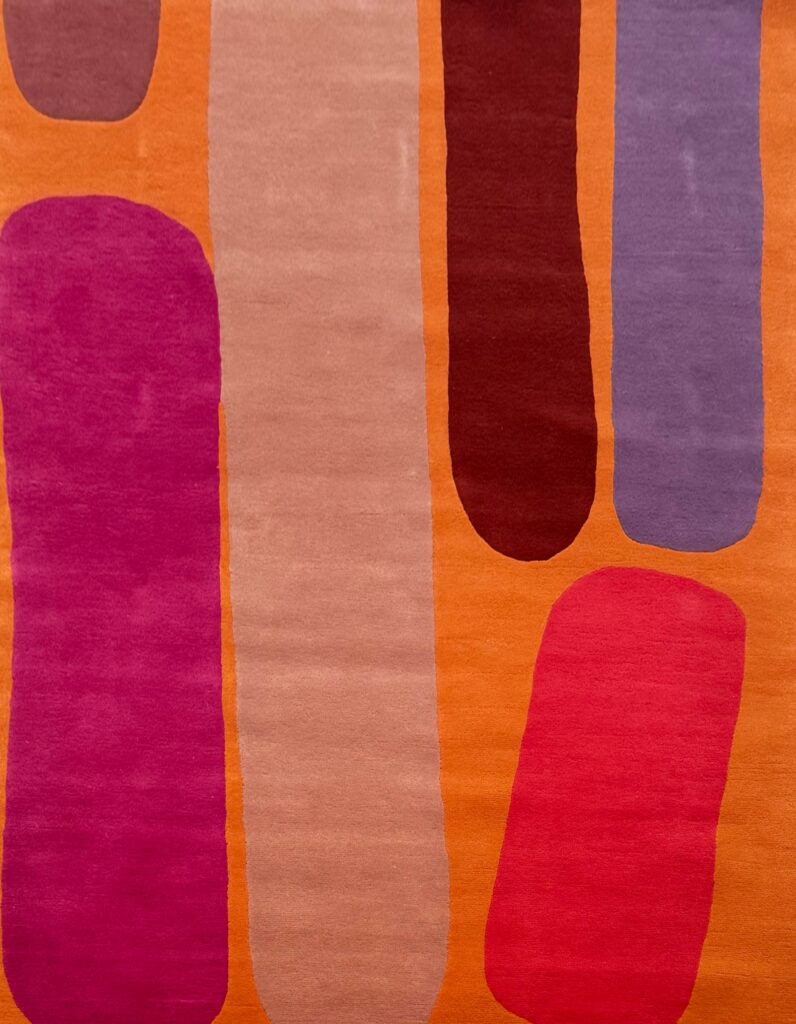 RUG