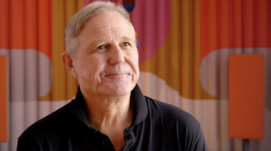 Olsen Insights | October 2026
